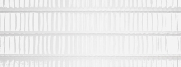 Плитка 44.63X119.30 Montblanc White Teide Montblanc Aparici з колекції Montblanc Aparici Плитка 44.63X119.30 Montblanc White Teide Montblanc Aparici з колекції Montblanc Aparici