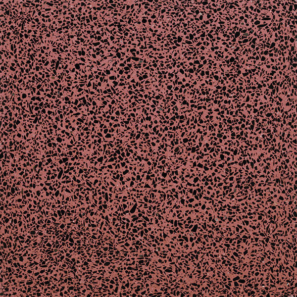 Плитка 20x20 76 Rosso Diavolo Lev Fine Bis Mon - Graniglia з колекції Graniglia Grandinetti