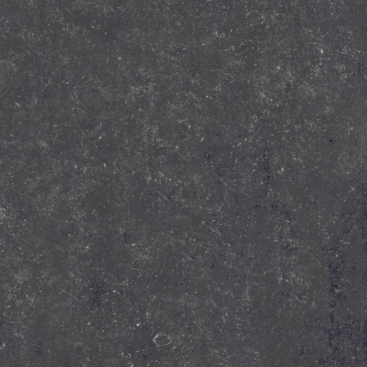 Плитка 61,0x61,0 Pierre Bleue Fonc?r - Pierre Bleue - J5S5 з колекції Pierre Bleue Tuscania