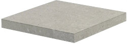 Кутова сходинка Gradone Angolare HWD 05 Grey Rett L Sx - 33x33 G3WD05RGS Wild