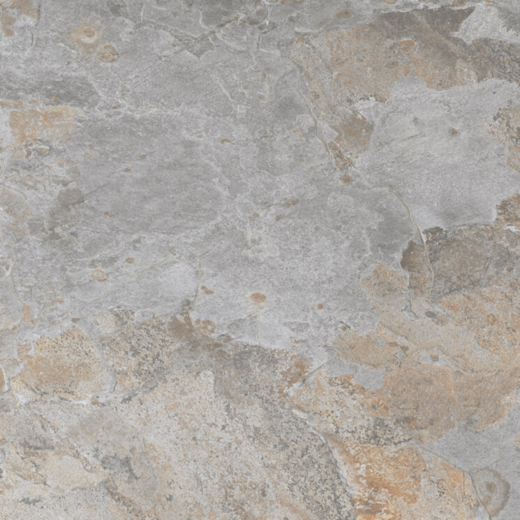Плитка 90x90 Nebula Silver 3DSoft Fanal з колекції Nebula Fanal Плитка 90x90 Nebula Silver 3DSoft Fanal з колекції Nebula Fanal