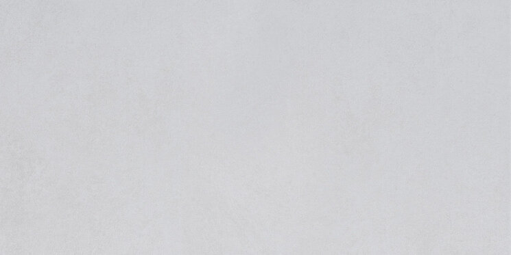 Плитка (45x90) 20237 Bococo - N. Y. C. з колекції N. Y. C. Polis