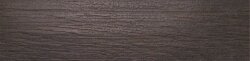 Плитка ректифікована (19.4х79.4) 0040133 WENGE R/L LAPPATO
