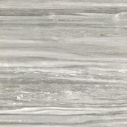 Плитка Pearl Attraction Matte 6 mm 80x80 Prexious Rex