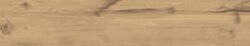 Плитка 22x120 Vera Oak ANTD Fanal