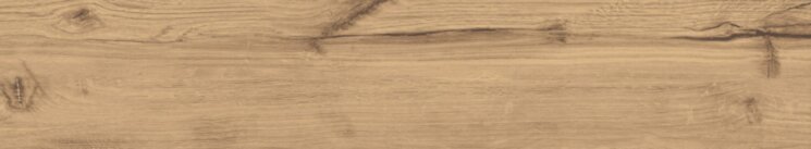 Плитка 22x120 Vera Oak ANTD Fanal з колекції Vera Fanal