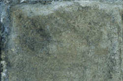Плитка (40.5x61) 0384675 Terranova Cenere - Terranova