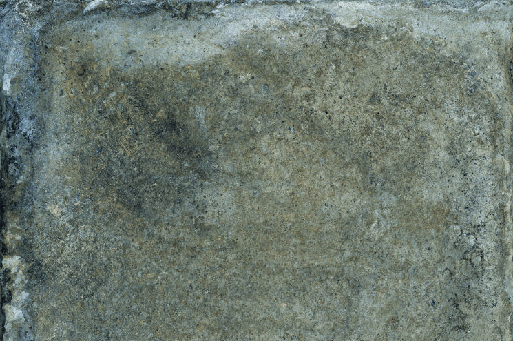 Плитка (40.5x61) 0384675 Terranova Cenere - Terranova з колекції Terranova Elios