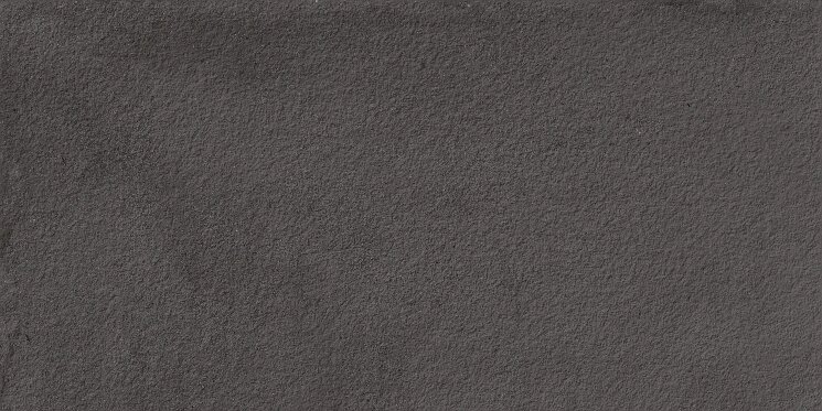 Плитка 30x60 M0WT Appeal Anthracite StrRt Marazzi Appeal з колекції Appeal Marazzi