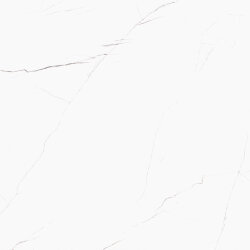 Плитка Barbados White Brillo Rect - 60x60 Barbados Плитка Barbados White Brillo Rect - 60x60 Barbados