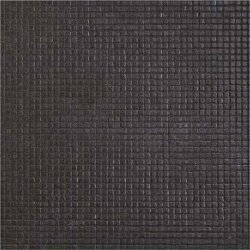 Мозаїка (30x30) IF070 I FRAMMENTI BLACK - I Frammenti