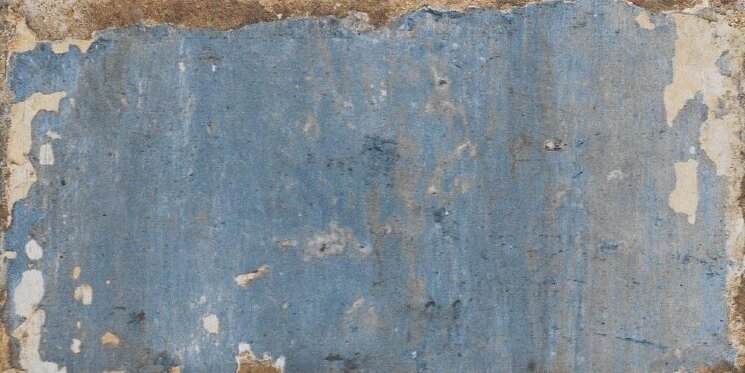 Плитка Havana Sky 20x40 Havana Cir з колекції Havana Cir Плитка Havana Sky 20x40 Havana Cir з колекції Havana Cir