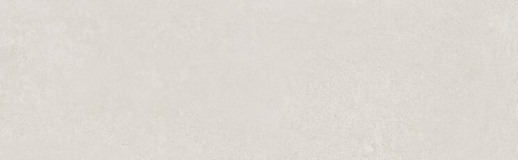 Плитка 31,6x100 Atrium Beige Matt Rect.-Atrium з колекції Atrium ITT Ceramic