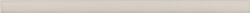 Кутовий елемент 1,2x26 Coprispigolo Mauve - New Classic - COPR70