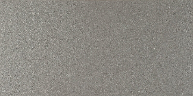 Плитка (30x60) A027063 Lienzo grey lappato rect - Materia з колекції Materia Ape