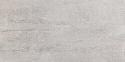 Плитка 30x60.4 Glamstone Silver Abitare Glamstone