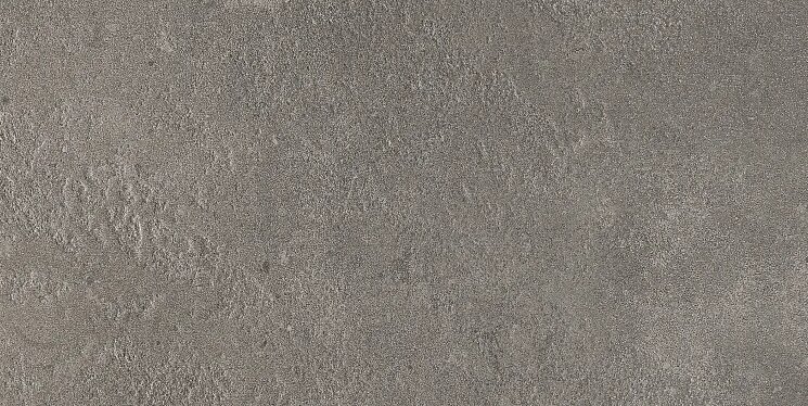 Плитка 30x60 CP96 Kompact dark grey anti-Slip Aleluia Kompact з колекції Kompact Aleluia