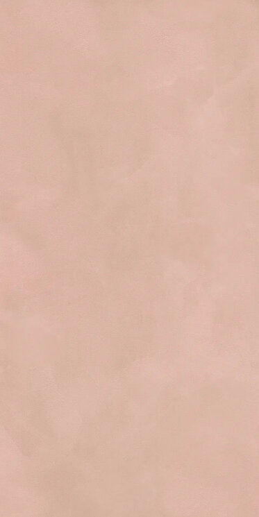 Плитка Blossom RTT - 60x120 03C6A30 Allure з колекції Allure Elios