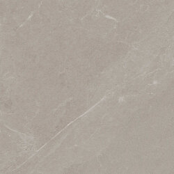 Плитка Angers Taupe Rett 20 Mm - 60x60 J91758 Angers