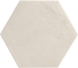 Плитка 18x20,5 Bella Grigia Hex-Bella