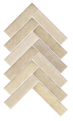 Декор 30x55 Fascia/Spina Sabbia Nat - Pietra di Ostuni - 80494 Декор 30x55 Fascia/Spina Sabbia Nat - Pietra di Ostuni - 80494