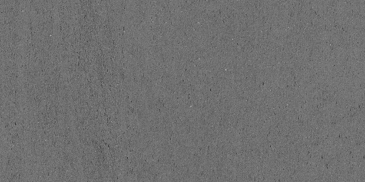 Плитка 30x60 M4EM Basalto PiomboRt Marazzi Mystone Basalto з колекції Mystone Basalto Marazzi