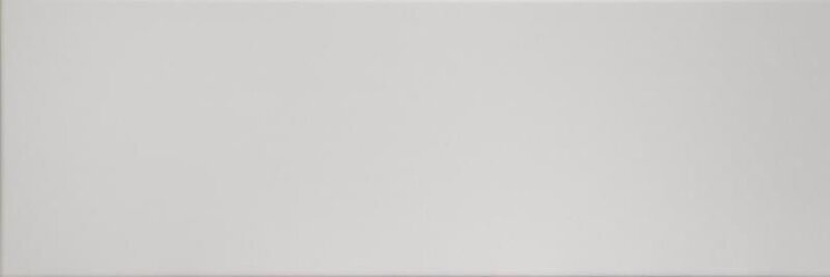 Плитка Crema 25x75 Mate La Ceramica Espanola з колекції Mate La Ceramica Espanola