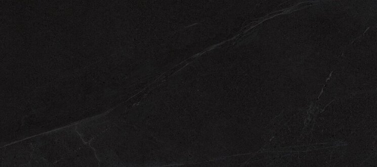 Плитка R Basalto 80x180 Seine Vives з колекції Seine Vives Плитка R Basalto 80x180 Seine Vives з колекції Seine Vives