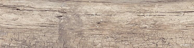 Плитка Beige 21.25x85 Century Dado з колекції Century Dado