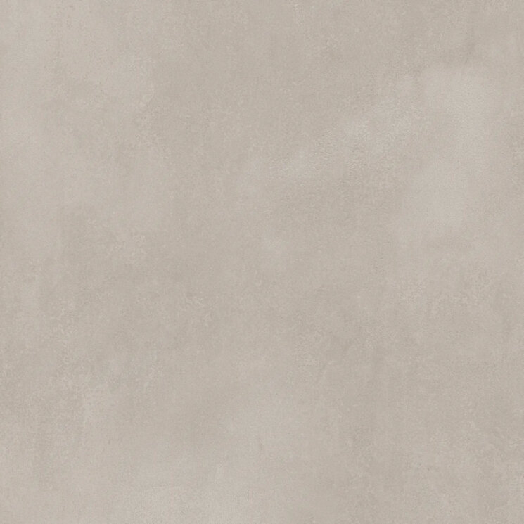 Плитка Cruda Tortora - 60x60 J92587 Cruda з колекції Cruda Rondine