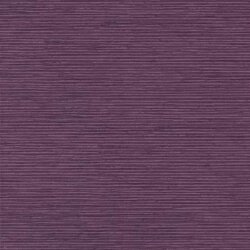 Плитка MR9 30x30 Movida Del Conca