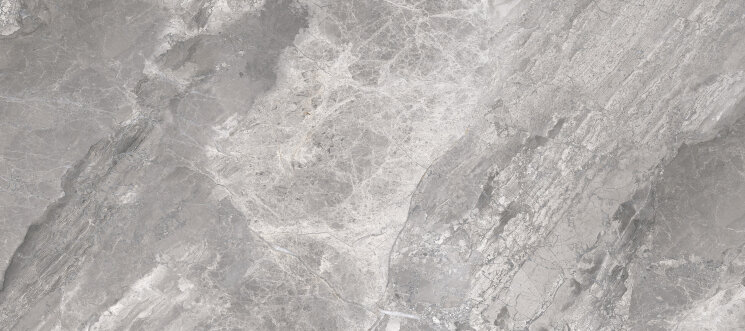 Плитка 80x180 Grey Pol - Supreme - 77281 з колекції Supreme Cerdomus