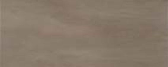 Плитка (20х50) 1053700 FAME TABACCO з колекції Flame Majorca