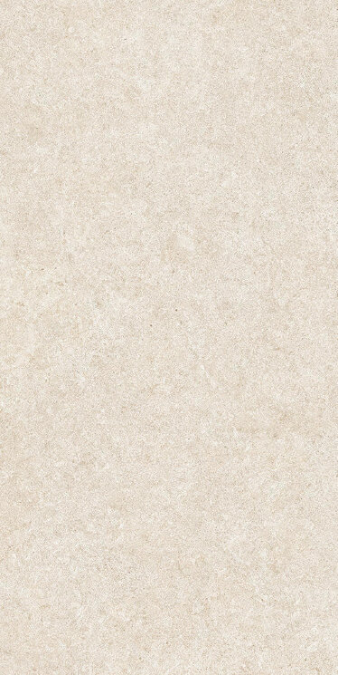 Плитка 30x60 Elemen. St. White Sandstone Nat Ret - Elemental Stone of Cerim - 766608 з колекції Elemental Stone of Cerim Cerim