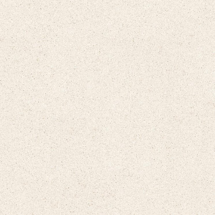 Плитка Light Lev 90x90 Newdeco Sant Agostino з колекції Newdeco Sant Agostino