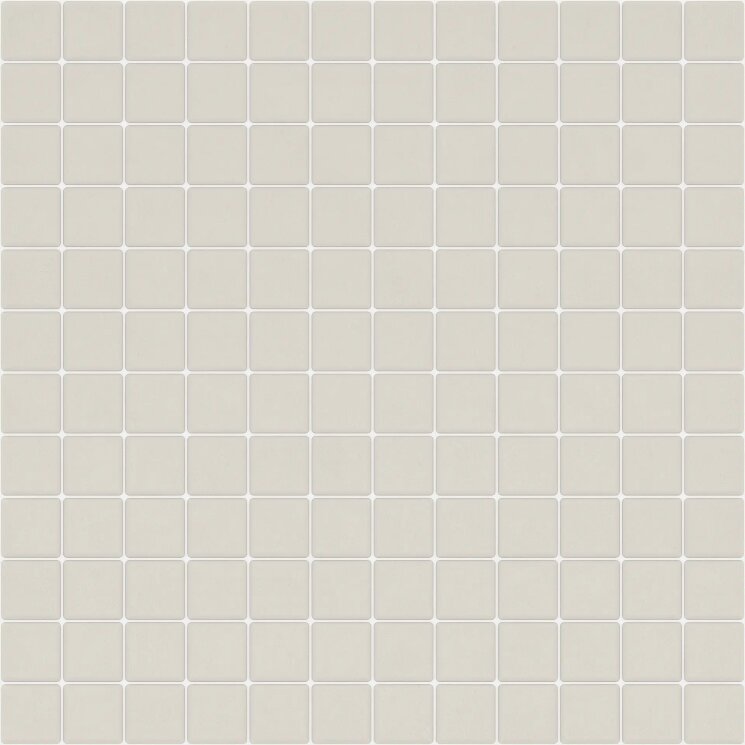 Мозаїка 30x30 PST7001 Pastelli Osso 2.5*2.5 Appiani Pastelli з колекції Pastelli Appiani