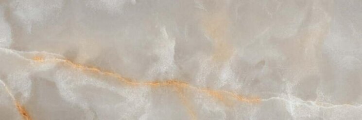 Плитка Agatha Bianco 3 mm Rt 100x300 Stone Levantina з колекції Stone Levantina