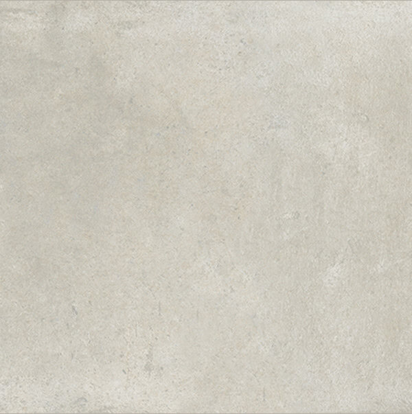 Плитка 10x10 Minimal - Riabita Il Cotto - 1046706 з колекції Riabita Il Cotto Cir