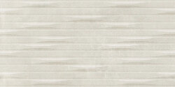 Плитка SEVEN DECOR PEARL RECT MATT - 29.5x59.5  Seven