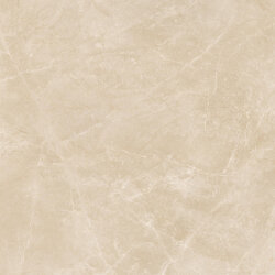 Плитка (59.2x59.2) 615.0014.002 Marble Beige Polished - Marble
