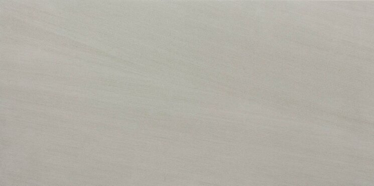 Плитка 45x90 Sandstone Grey-Sandstone-114104 з колекції Sandstone Newker