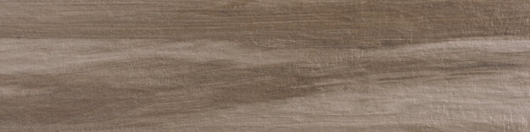 Плитка 22,5x90 Charm Rett. - Vogue - 20654 з колекції Vogue Polis