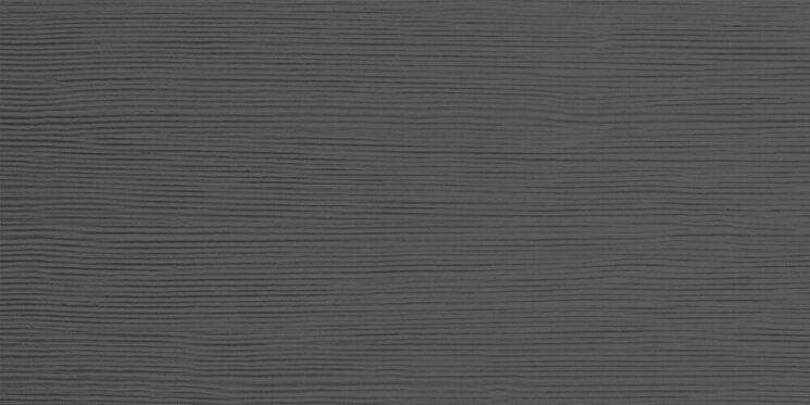 Плитка Lines Dark 60x120 Shadebox Sant Agostino з колекції Shadebox Sant Agostino