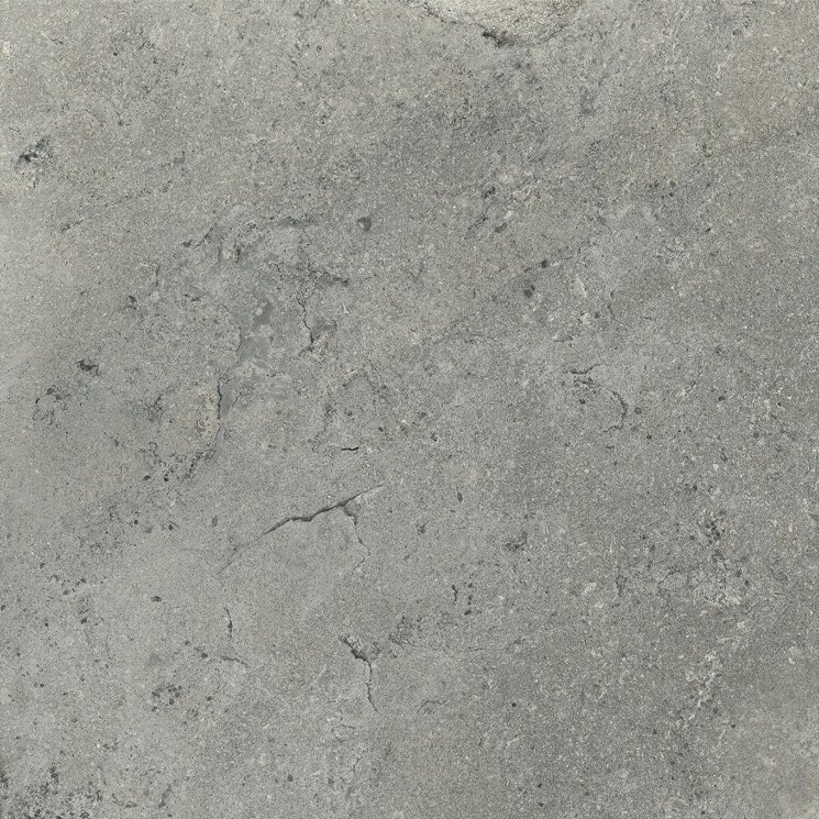 Плитка 30x30 MAVG Uniche AvignoneRt Marazzi Uniche з колекції Uniche Marazzi