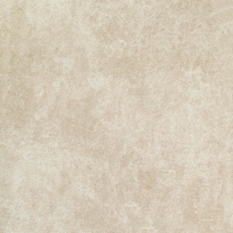 Плитка (60x60) IS27 Avantgarde Creme Rett. - Avantgarde з колекції Avantgarde Refin