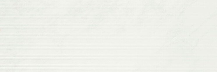 Плитка (32,5х97,7) MHGS EVOLUTION MARBLE WHITE RHINO STRUT з колекції Evolution Marble Marazzi Плитка (32,5х97,7) MHGS EVOLUTION MARBLE WHITE RHINO STRUT з колекції Evolution Marble Marazzi