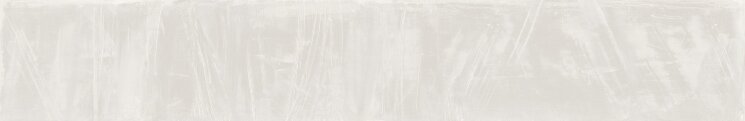 Плитка 20x120 Mark Greige - Mark - 4854 з колекції Mark Colli