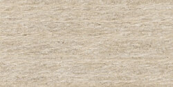 Плитка 600 X 1200 Oros Stone Splitstone Sand Nat Rt - 60x120 EKW5 Oros Stone