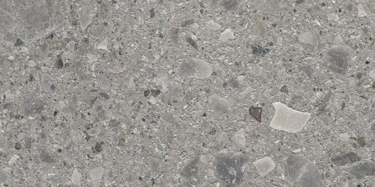Плитка 30x60 Ceppo Di Gre? Grey Sq. - Silver Grain - CG0163 з колекції Silver Grain Impronta
