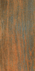 Плитка Dripart Copper - 30x60 CSADRCO360 Dripart